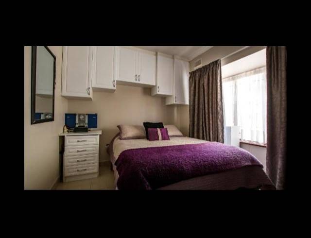 5 BEDROOM HOUSE FOR SALE IN ATHOLL HEIGHTS